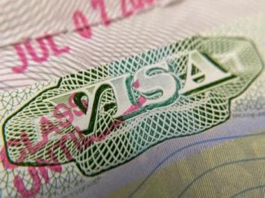 VFS Global releases new update on visa services in India; all you need to know