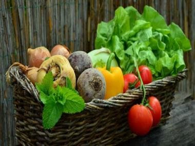 How reforms are imperative for strengthening the growing basket of high value agriculture