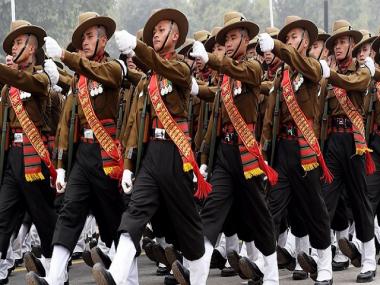 Nagaland killings are an anomaly and should not be used to villainise security forces in North East