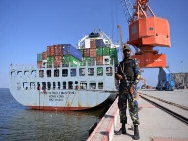 Economic catalyst or corridor of discontent: Why locals in Gwadar are up in arms against CPEC