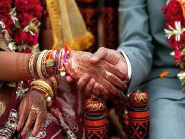 Opinion| How Karnataka’s anti-conversion bill doesn’t violate Constitution or impede Freedom of Religion