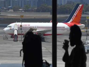 Omicron effect: India puts its plan of resuming international flights on 15 December on hold
