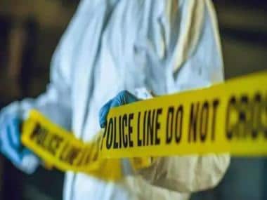 Sri Lanka’s Parliament condemns lynching of Lankan national in Pakistan; urges authorities to ensure safety of others