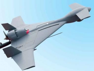 Army plans to procure 10 Medium Range Precision Kill System with 'loitering munitions': All you need to know