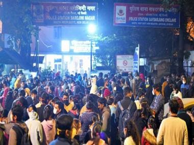 Resident doctors face off against Delhi cops over NEET PG counselling: What happened and why are over 4,000 of them agitating