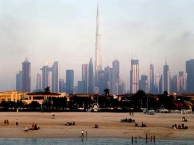 Why the UAE govt is planning to remove monopolies of family businesses and what will the move achieve