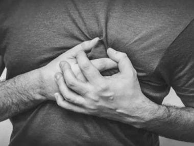 From keeping close tab on symptoms to watching weight, lifestyle changes to make after heart failure