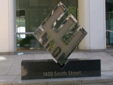 US giant Enron filed for bankruptcy 20 years ago: Collapse that ruined lives, revealed dark side of business