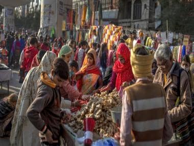 From 350 to 961: India’s Omicron tally rises by over 600 cases in just six days
