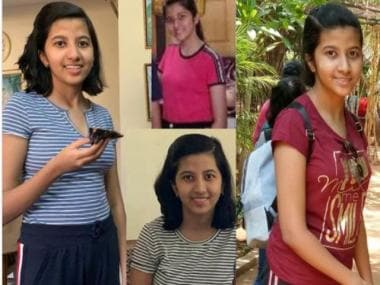 Girl following ‘spiritual coaches’ goes missing, parents claim ‘shamanism influence’: All you need to know about ancient tradition