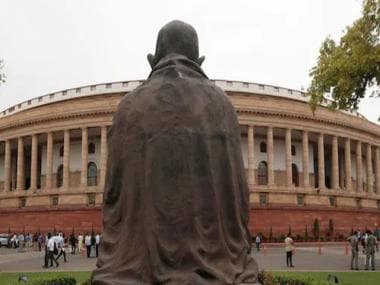 Centre tables Bill to amend CVC and Delhi Police Special Acts in Lok Sabha: Key features of the proposed legislations