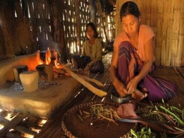 Arunachal Pradesh mulls special census for Chakma and Hajong community: Who are they and why a survey has them worried