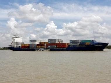 SAGAR, Sagarmala and seaports: How 'Triple S' growth triangle promises to rewrite India's maritime history