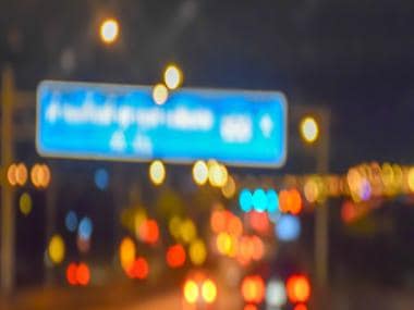 Diabetic Retinopathy is on the rise in young people. Here's how you can control it!