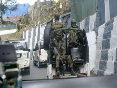 What exactly happened in Nagaland? Different versions of civilian killings throws up more questions than answers