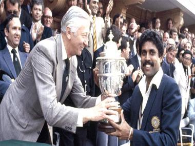 How Kabir Khan, Ranveer Singh, and team 83 take me back to when I witnessed India’s maiden cricket World Cup victory