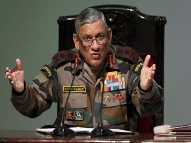 General Bipin Rawat Death News LIVE Updates: 'Big loss for both India and Afghanistan'