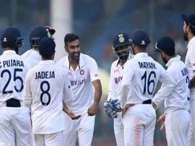 India vs New Zealand, 2nd Test Live Streaming: When and Where to Watch Ind vs NZ Test Match Live Coverage on Live TV Online