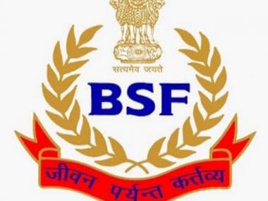 57th BSF Raising Day:  PM Modi, Amit Shah extend best wishes to mark the occasion