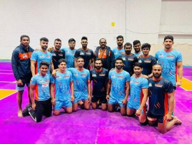 Pro Kabaddi League 2021: The daring dozen and what to expect