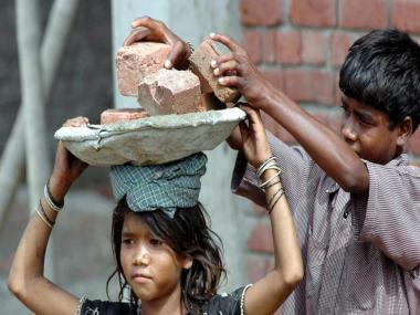 International Day for the Abolition of Slavery 2021: Facts about modern slavery and impact of COVID-19 on it