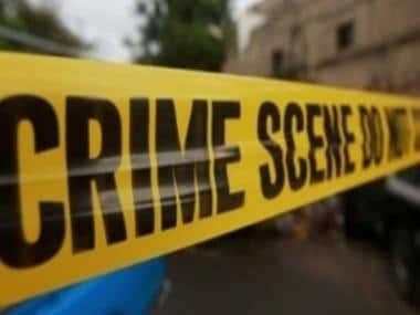 Maha: Crime cases registered in 2021 almost 51,000 less than 2019 figures
