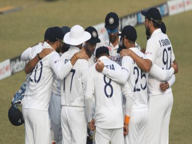 India vs New Zealand: Upbeat Black Caps eye history as Kohli and Co face selection dilemma in Mumbai Test