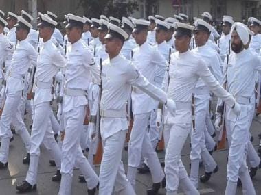 Navy Day 2021: All you need to know about history, theme and celebrations of day