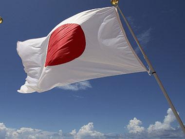 Tokyo professor invents lickable TV that imitates different food flavours