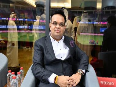 BCCI working towards organising women’s IPL in future, says board secretary Jay Shah
