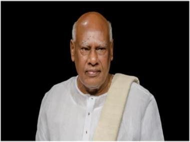 Andhra’s Konijeti Rosaiah passes away at 88: A look into the stalwart’s long political life
