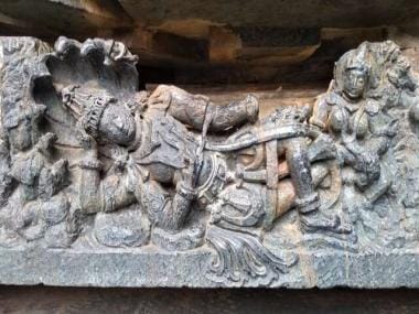 Mokshada Ekadashi 2021: Wishes, greetings and messages to share on this auspicious day