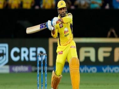 IPL 2022 Retained Players List: MS Dhoni to Virat Kohli, full list of retained players and purse remaining for franchises