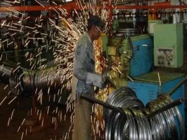 How critics change economic goalposts as India handles pandemic situation well