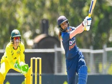 Mithali Raj turns 39 today:  All you need to know about the batting maestro’s achievements