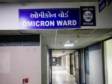 Omicron scare: Why surge in COVID-19 cases worldwide warrants the need for caution