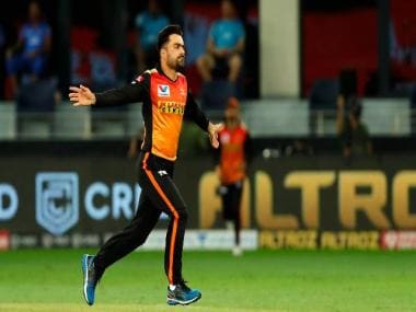 IPL 2022 Retention: From Rashid Khan to Hardik Pandya, big names released ahead of mega auction