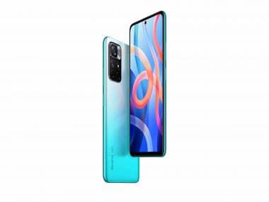 Redmi Note 11T 5G launched in India at a starting price of Rs 16,999: Check features, specifications