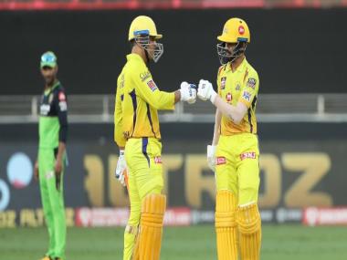 IPL 2022 Retention: CSK bank on sustainable group of players; SRH leaving Rashid Khan out a massive missed opportunity
