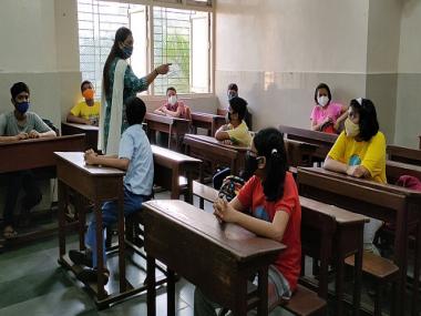 Why Indian history textbooks are in the absolute and urgent need of revision