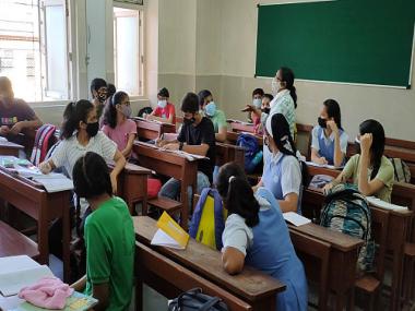 Three reasons why Indian school textbooks need an overhaul and a rewriting