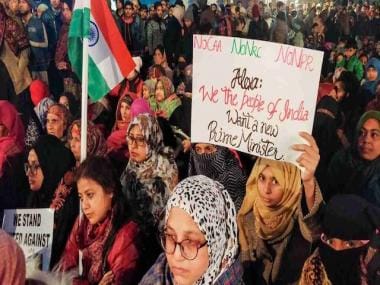 CAA and unfinished trauma of Partition: Time to look at the issue in a holistic manner