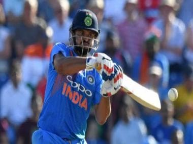 Book Review | ‘Believe: What Life and Cricket Taught Me’ offers glimpse into Suresh Raina’s life
