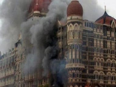 Why India should have responded strongly against Pakistan after 26/11 Mumbai attacks