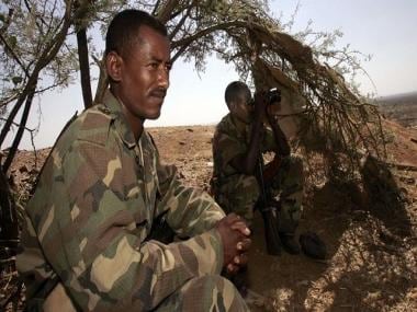 Ethiopia showed so much promise and yet has regressed into civil war. Here’s why