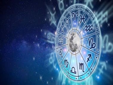 Horoscope, 1 January: Check what the stars have in store you on first day of 2022