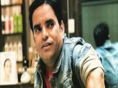 ‘Mirzapur’ actor Bramha Mishra passes away, celebrities offer condolences