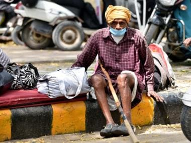 International Day of Persons with Disabilities 2021: All you need to know about history, theme and importance