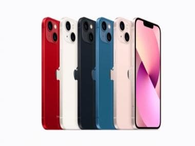 Apple iPhone 13 Mini Review: 10 things you need to know about this compact flagship