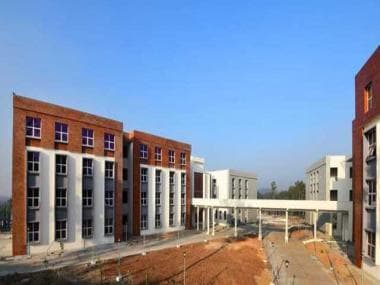 Narendra Modi set to inaugurate BASE University building in Bengaluru today